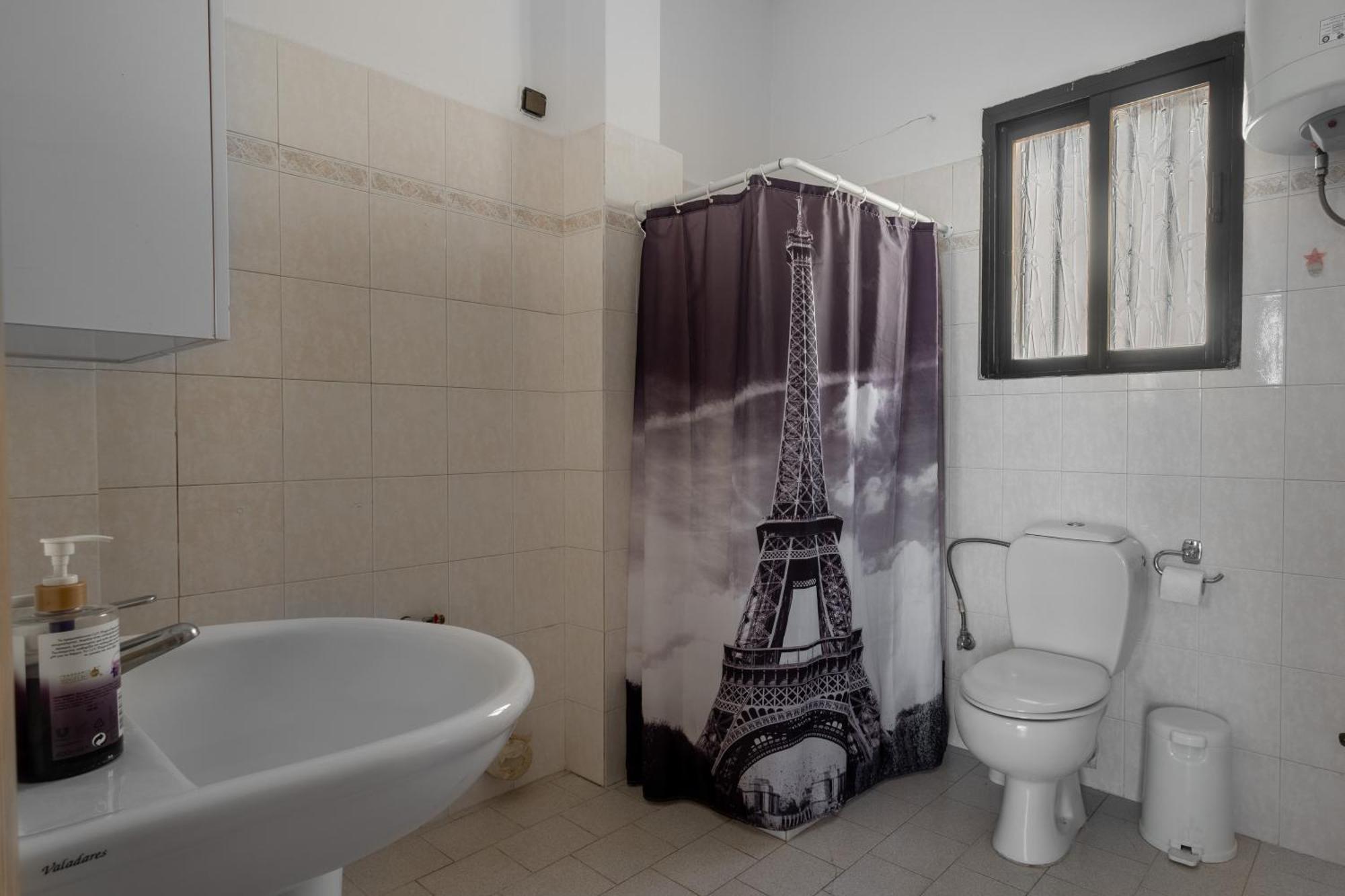 Special Apartment Лариса Экстерьер фото